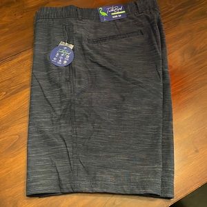 Tailor Byrd 36”